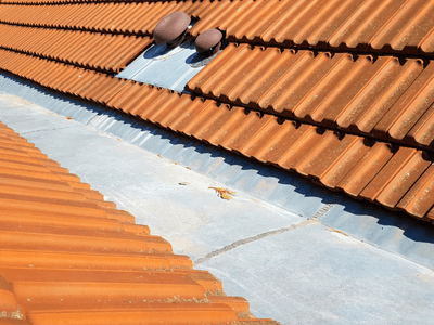 About Siding Services LLC - siding services experts in Houston