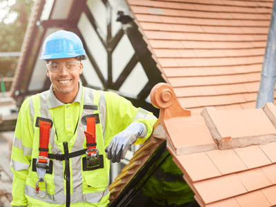 Why choose Siding Services LLC for siding services in Houston